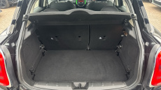 MINI Hatchback 2.0 Cooper S D 5dr Auto [8 Speed] Diesel Hatchback